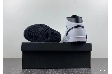 Mid DQ8426-132 1 Air Jordan 1208